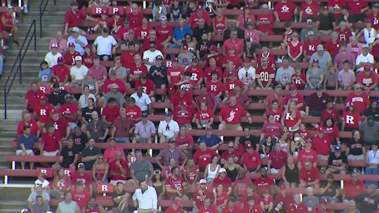 RutgersSeasonOpener_2026-09-03-22-11-55