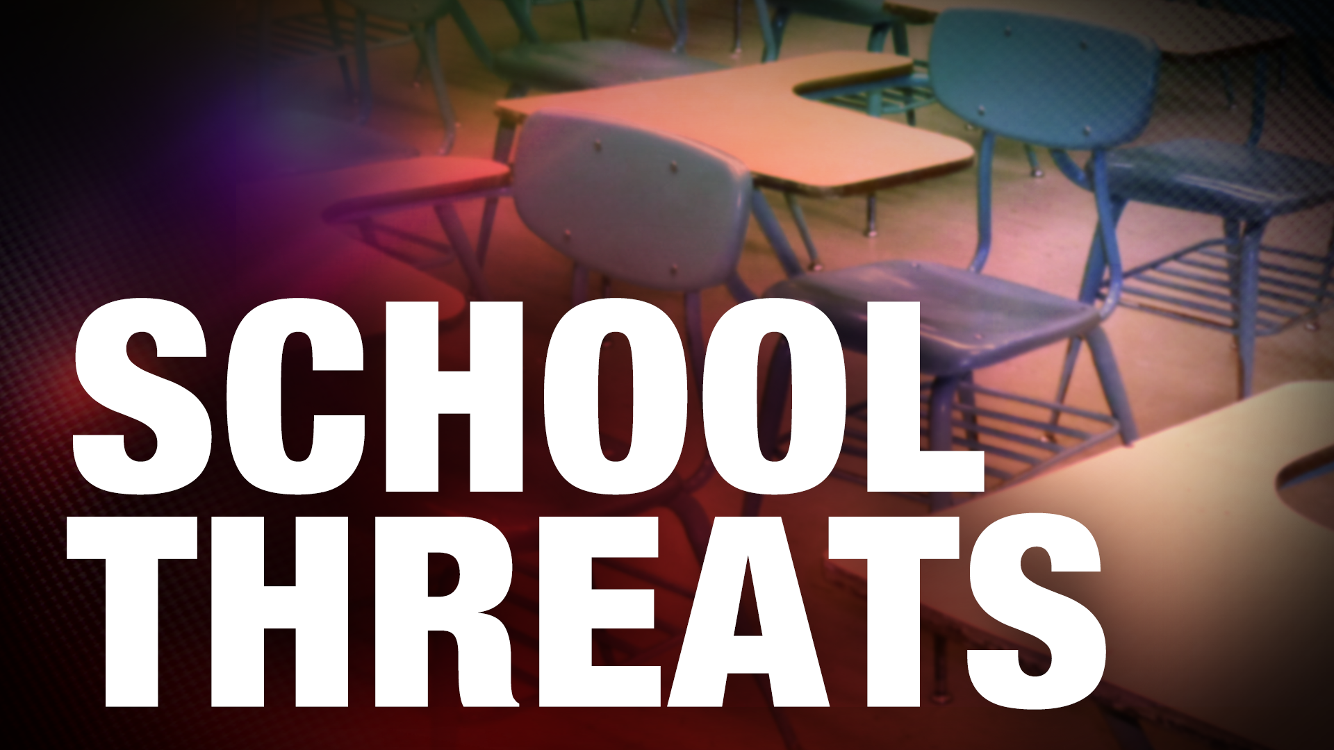 School Threat