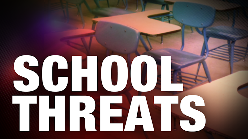 Story image: Superintendent: Bear Path Elementary School in Hamden targeted by swatting incident