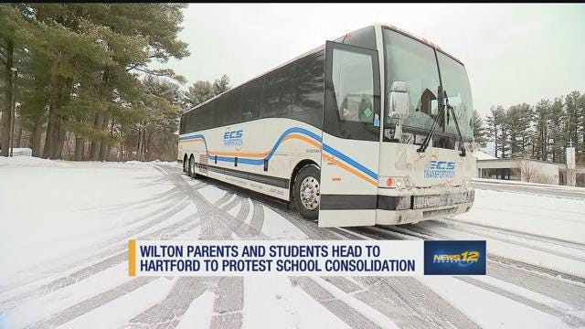 Article 106783 Thumbnail