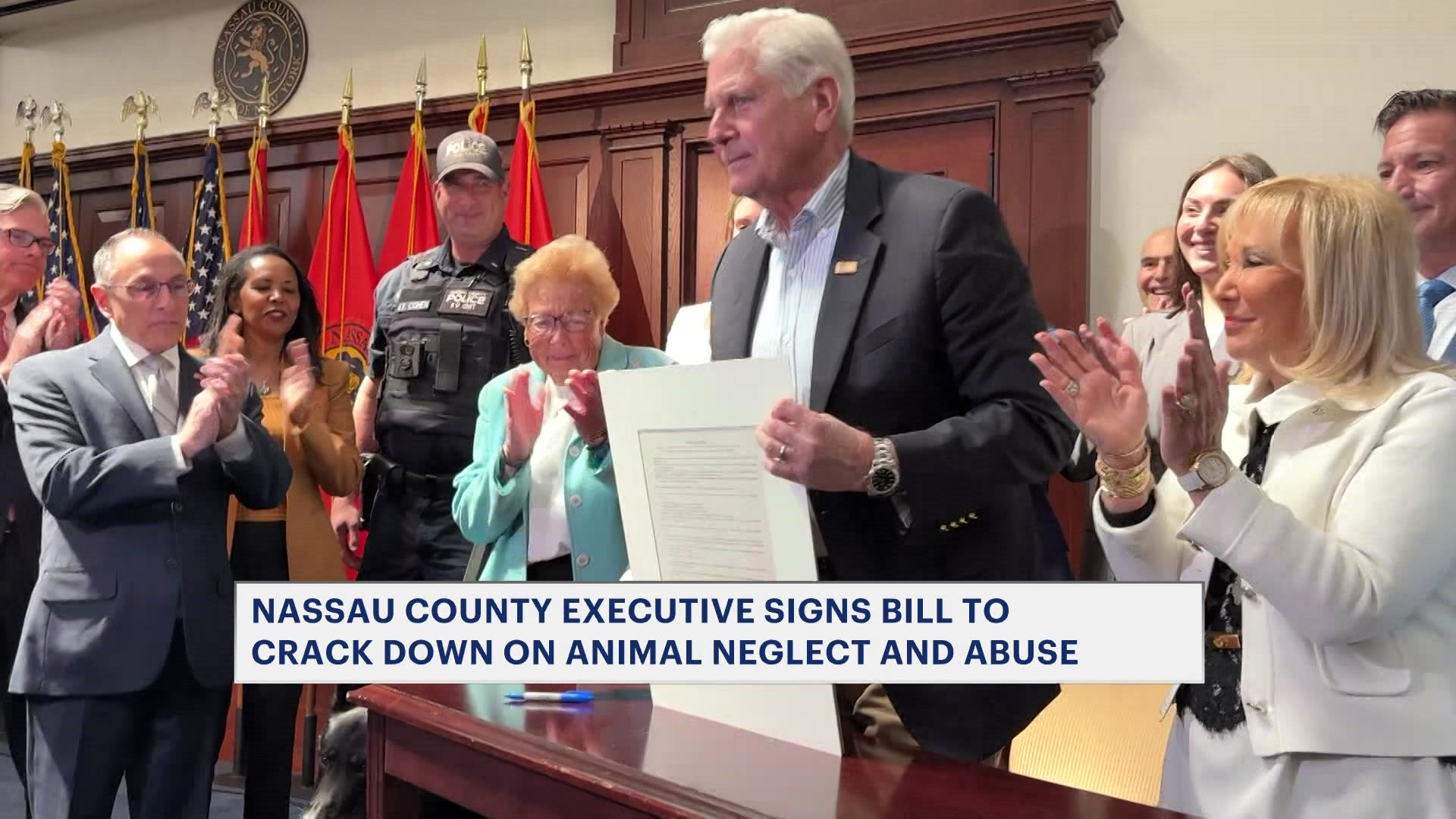 RTLIAnimalNeglectBillJRosierVOSOT5pm_2026-04-27-17-40-53