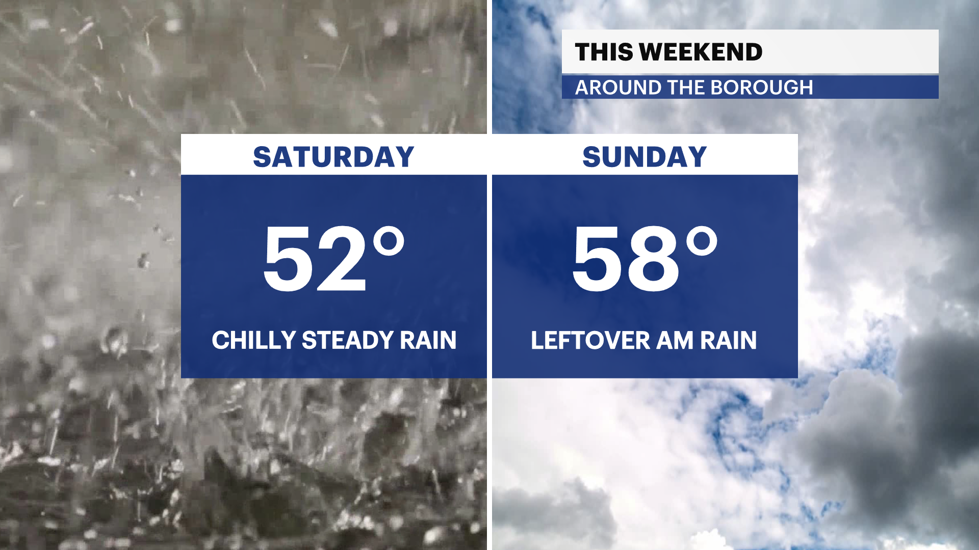 X_Panel_Compare_2 (5).png