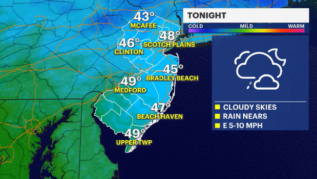 Screenshot 2026-04-24 150720.png