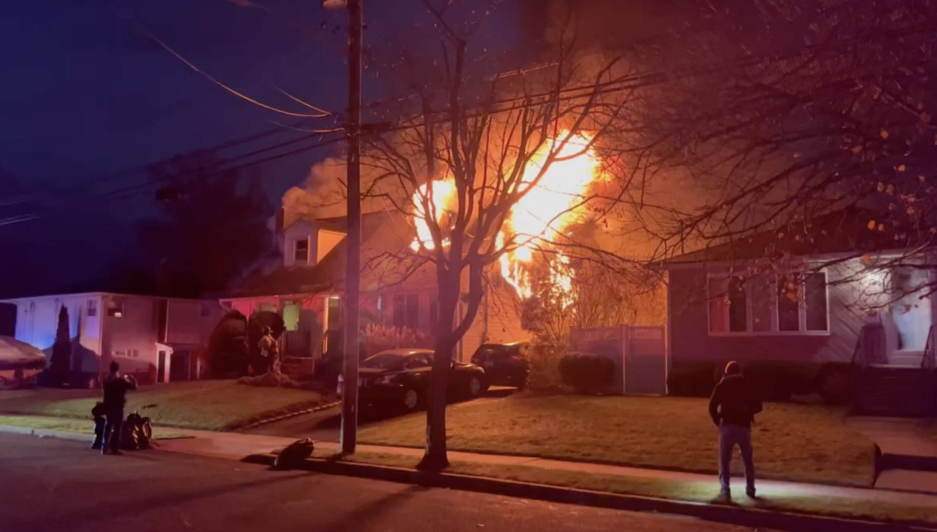 longisland.news12.com