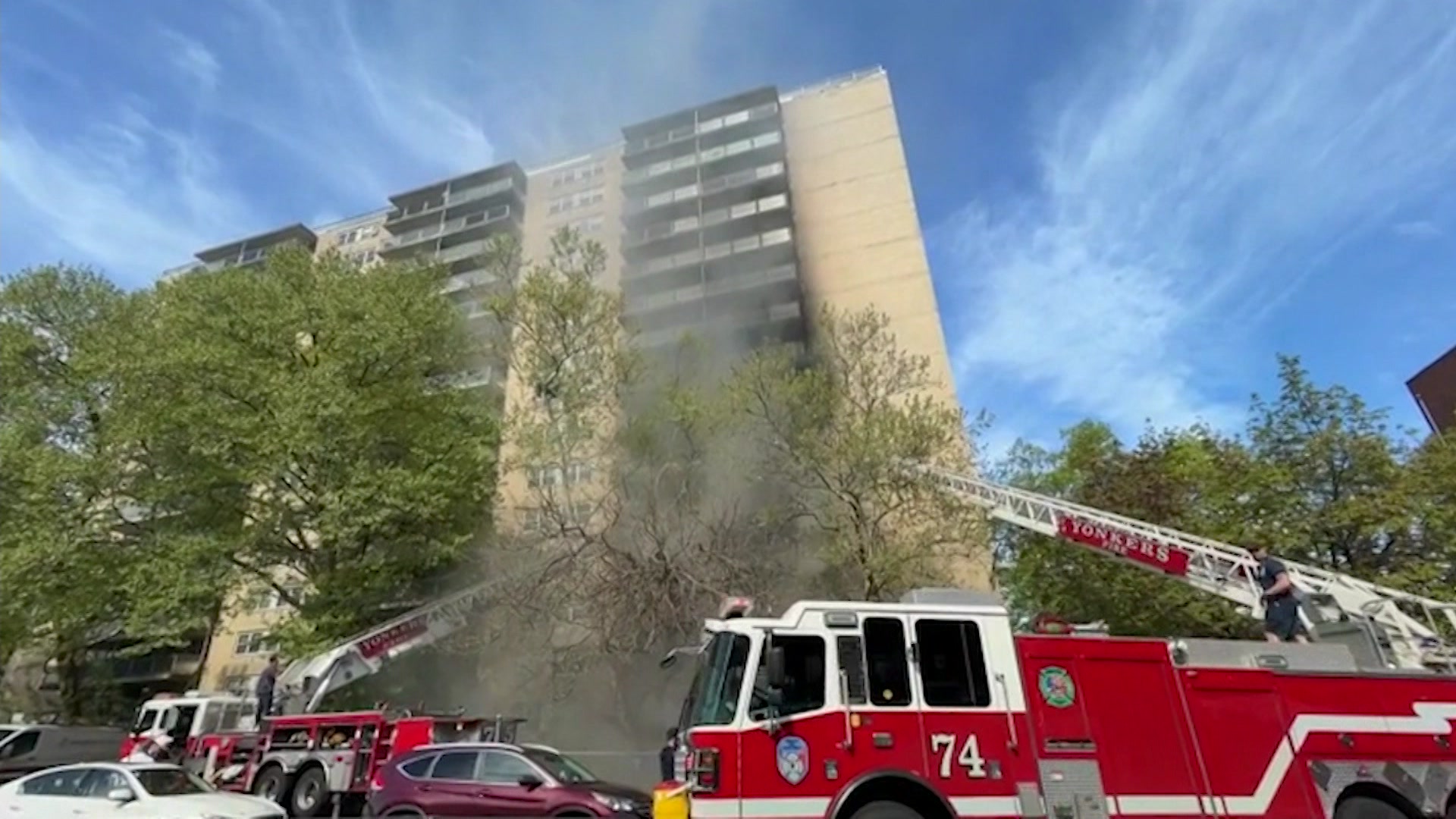 428wcfirebreaking_2026-04-28-11-03-18