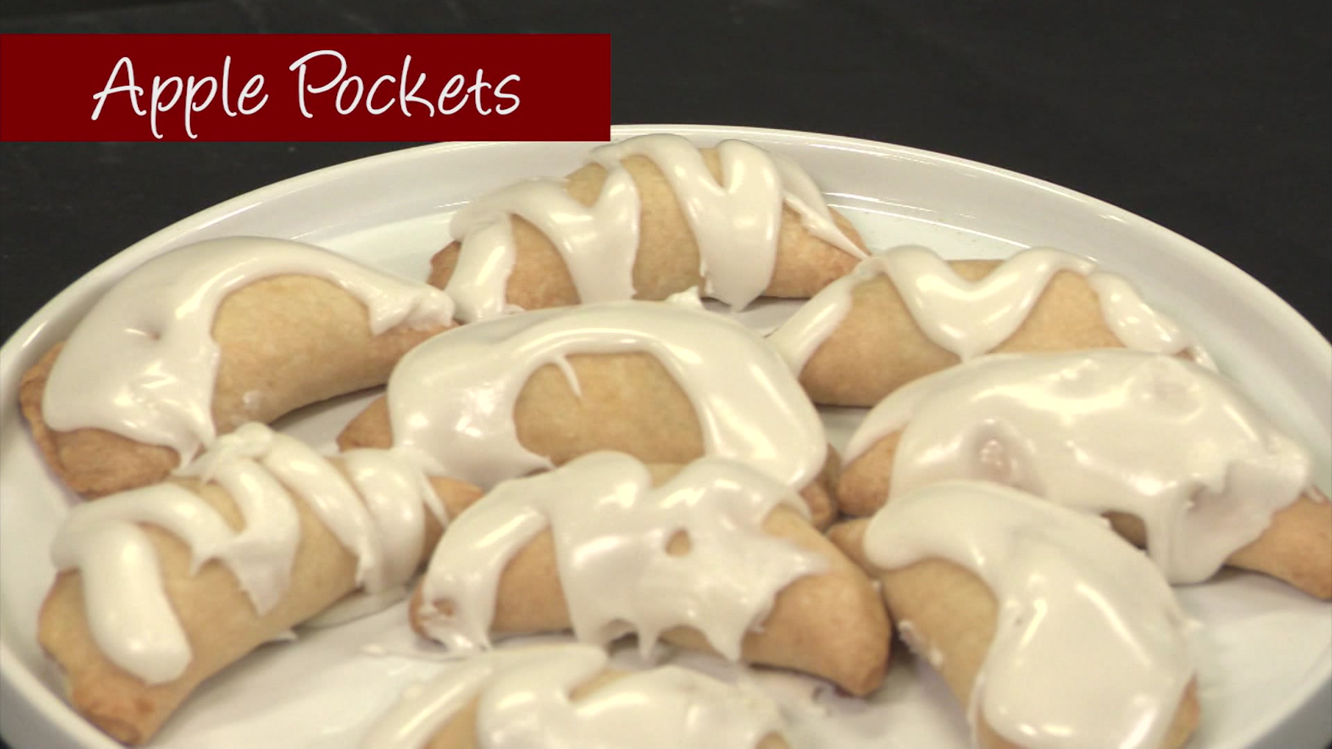 422whatscooking_2026-04-22-07-55-46