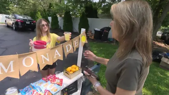 Lemonade Stand MS 072826_2026-07-28-17-18-27