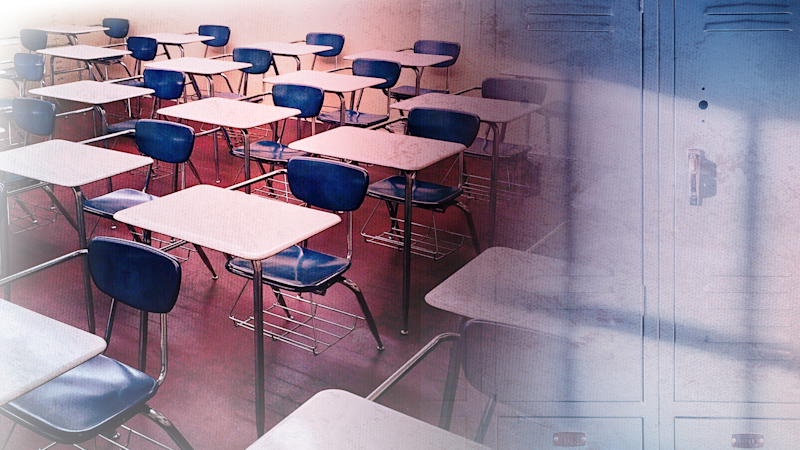 Story image: Hundreds of students compete in Regeneron Westchester Science and Engineering Fair