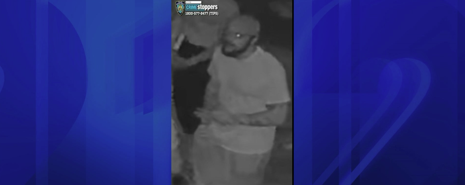 72williamsbridgeassault_2026-07-02-12-20-11