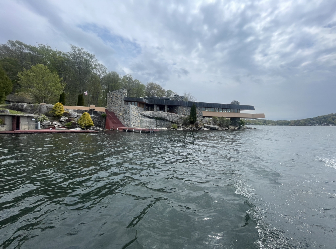 Image - 2023-05-17T141832.039.jpeg