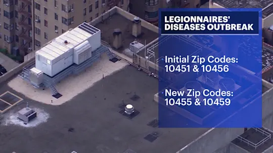 legionnairesnewzipcodesBX6PZC_2026-09-20-18-28-16