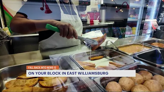 RTBKOnYouBlockEWilliamsburgJJoseph530pm_2024-10-10-18-03-16