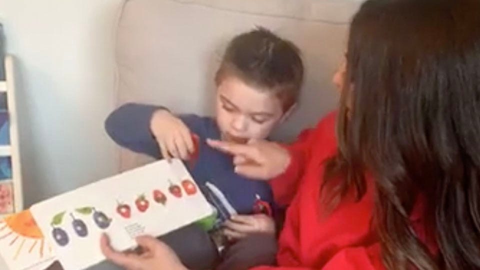 Article 27729 Thumbnail