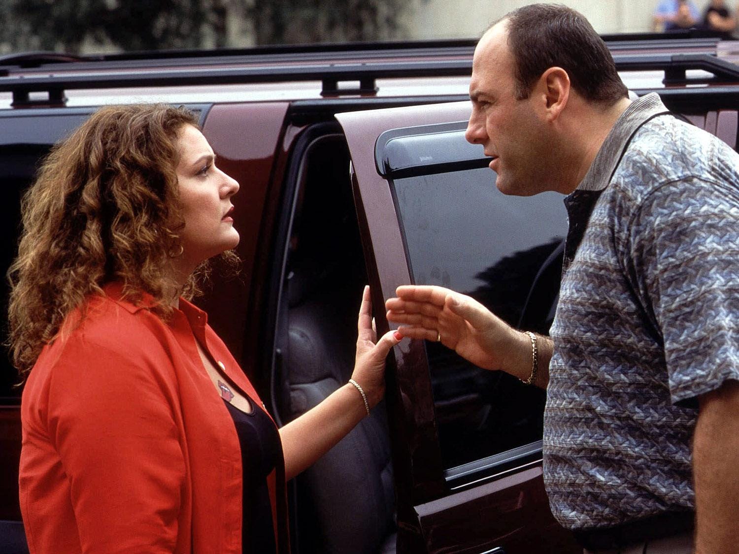 Article 40624 Thumbnail