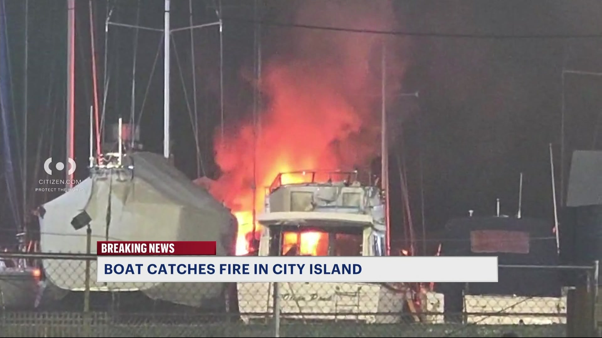 BX10PBOATONFIRE0503_2026-05-03-22-20-49