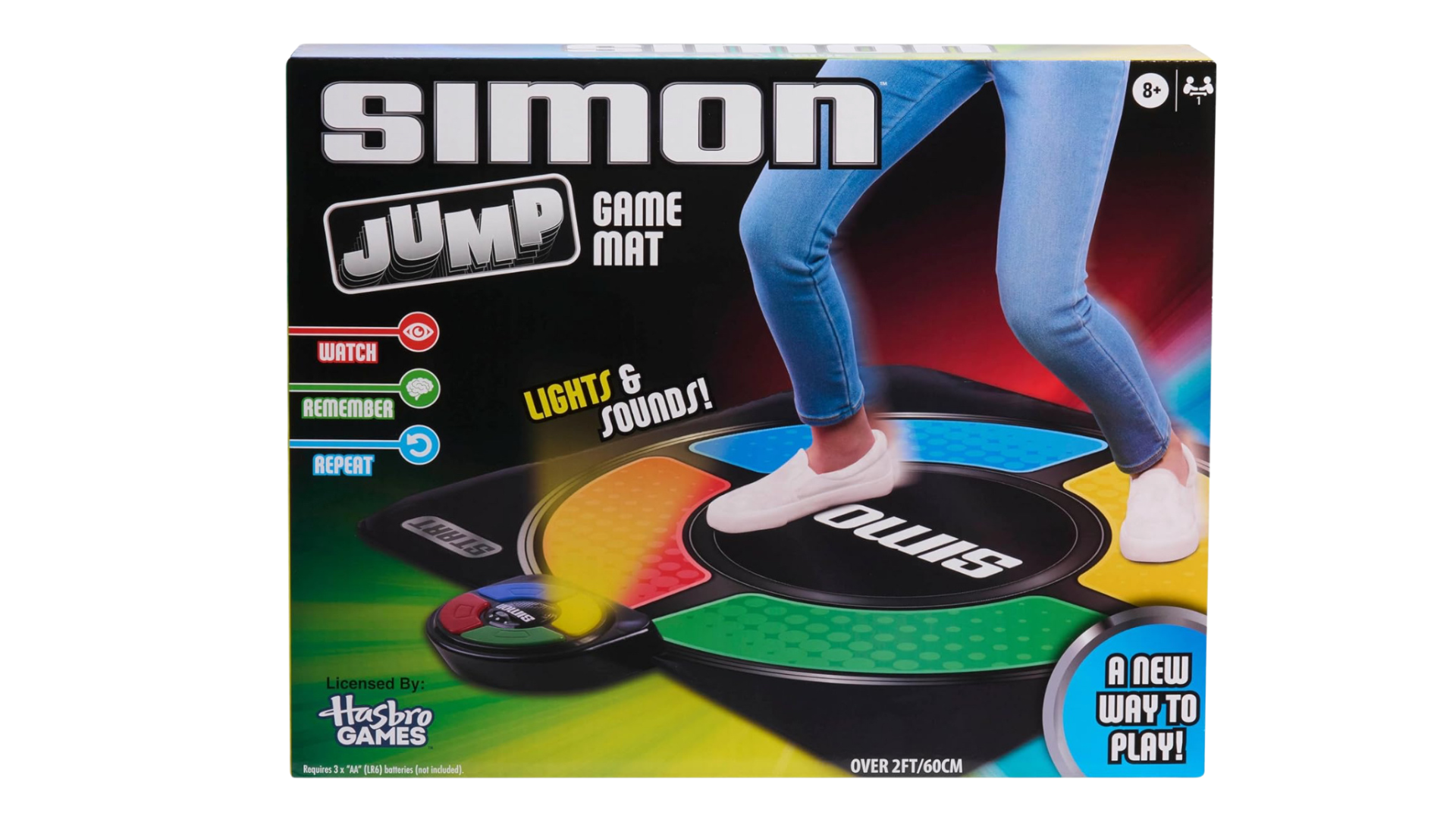 Hot Toys_Summer_Images.zip - 23.png