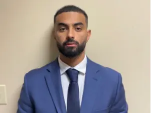 Mohammed_Huraibi_Headshot.png