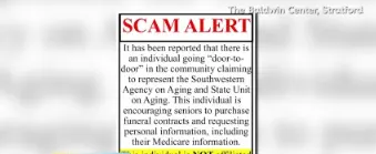 DHSENIORSCAMALERT7AM_2023-08-10-07-27-56