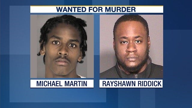 Article 129936 Thumbnail