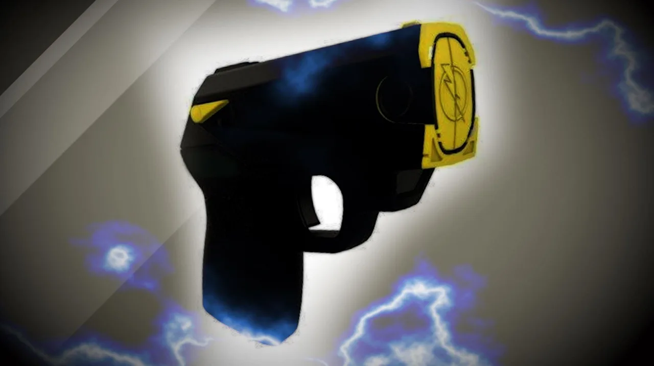 Article 136978 Thumbnail