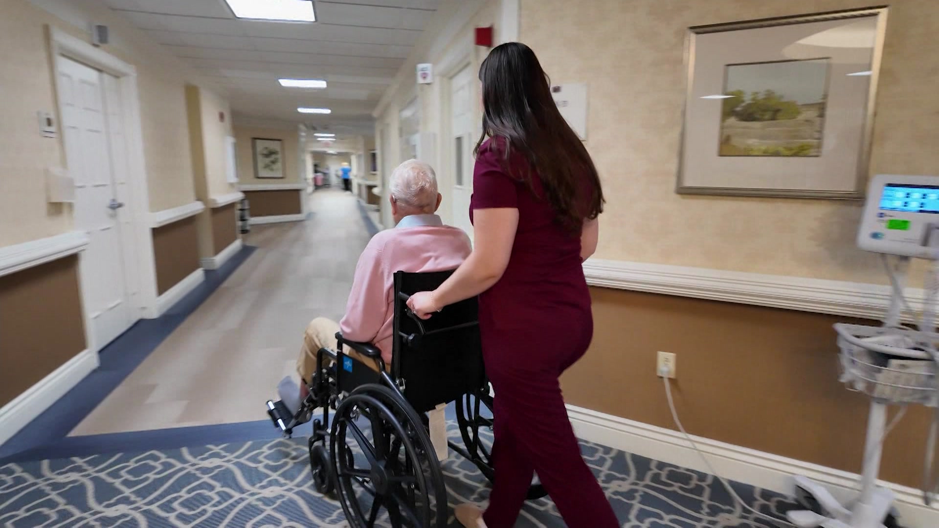 MTOsbornNursing0513_2026-05-13-18-00-53