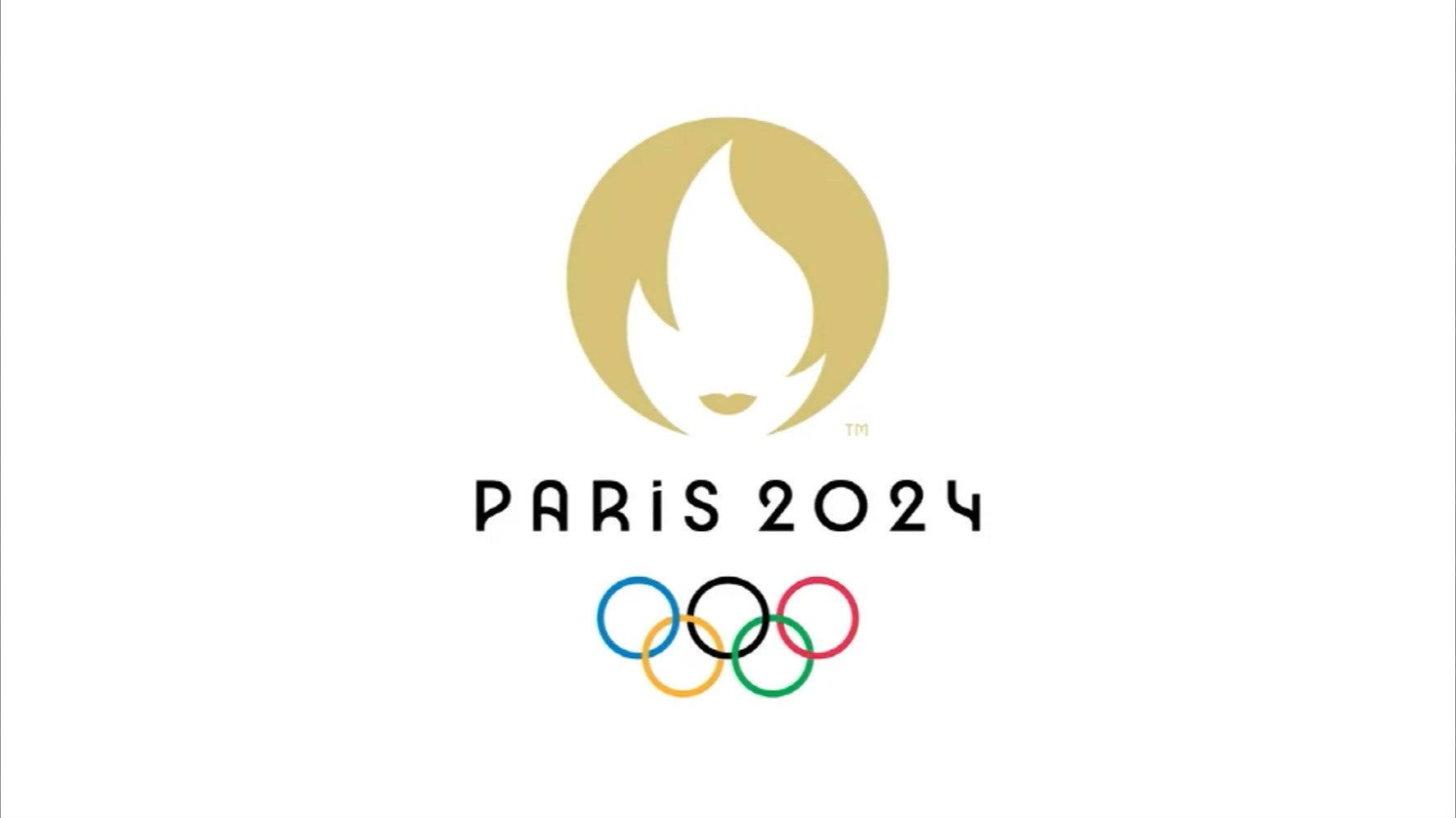 Article 40247 Thumbnail