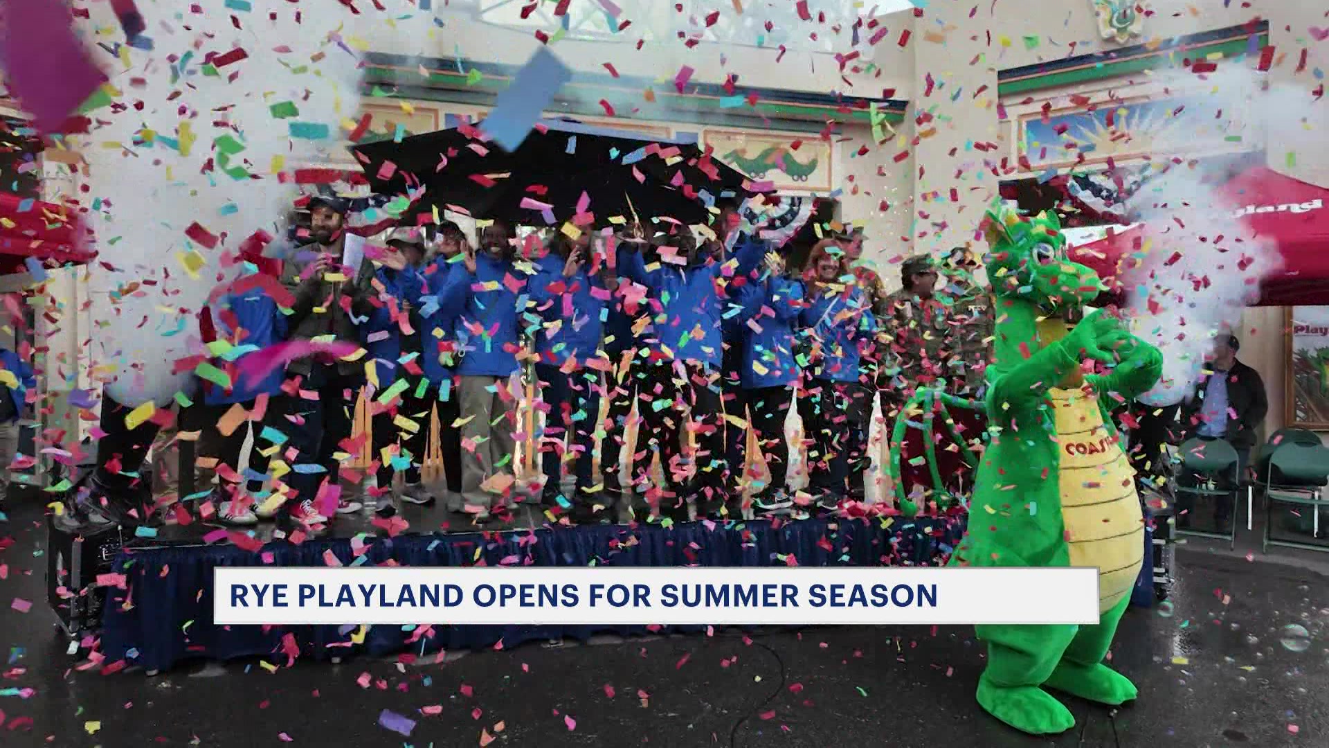 RTWCVHPlaylandOpeningSMcQueen9pm_2026-05-23-21-26-14