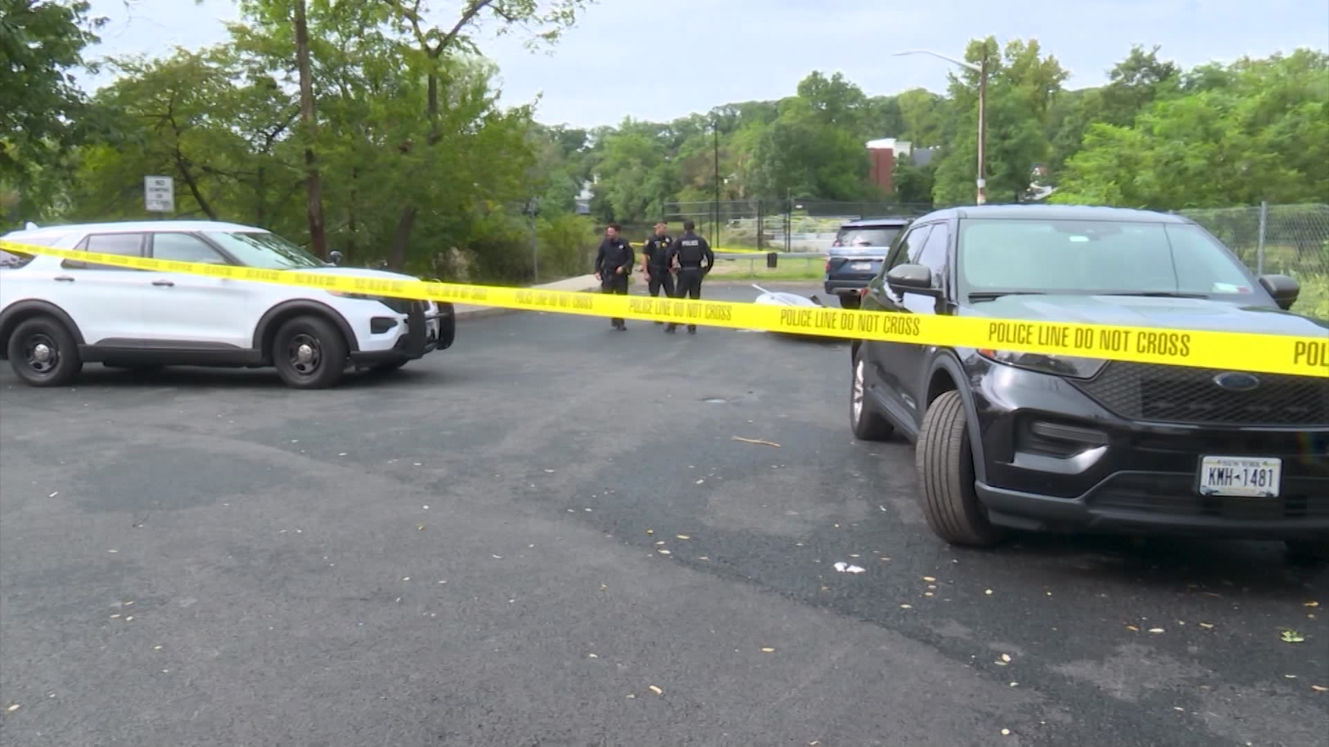 Headlines Somers car fire, selling marijuana to minor charge, boy