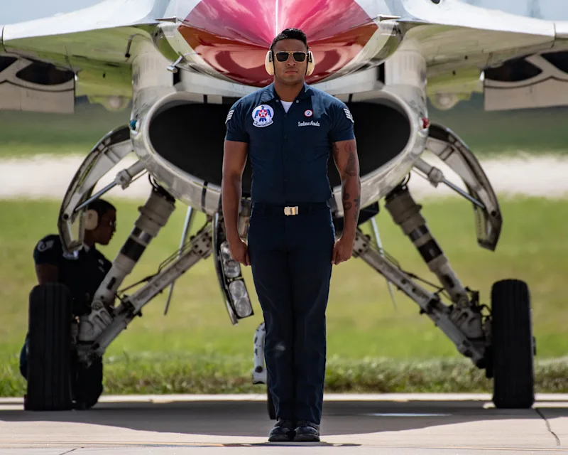2023 Thunderbirds 7169741.jpg