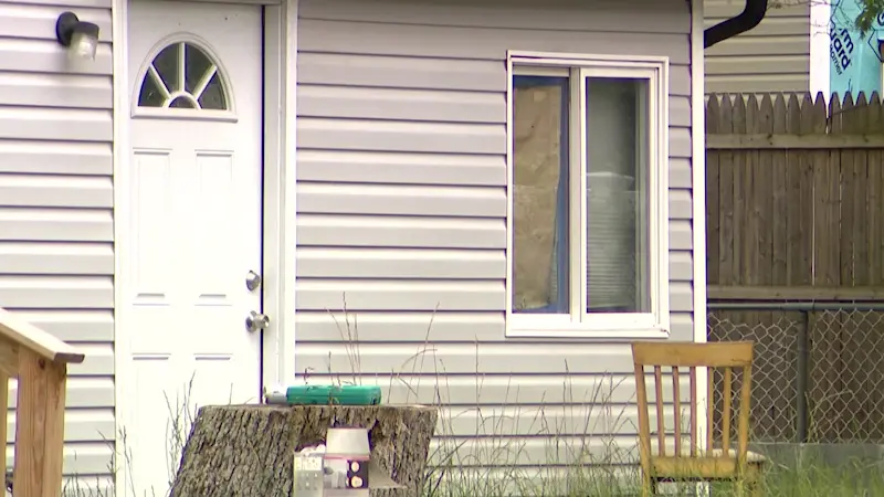 Story image: SARV Properties to pay more than $100K in fines for quality-of-life issues