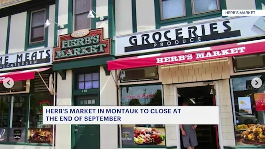 HERBSMARKET82526_2026-08-25-12-22-18