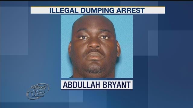 Article 106781 Thumbnail