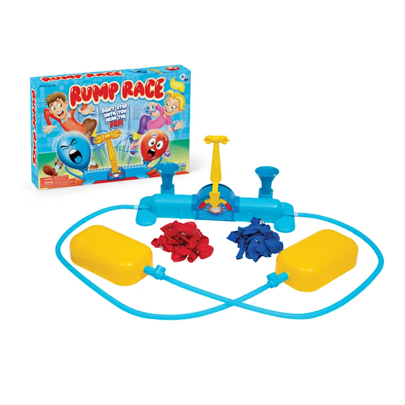 26137_RUMP_RACE_Box3.jpg
