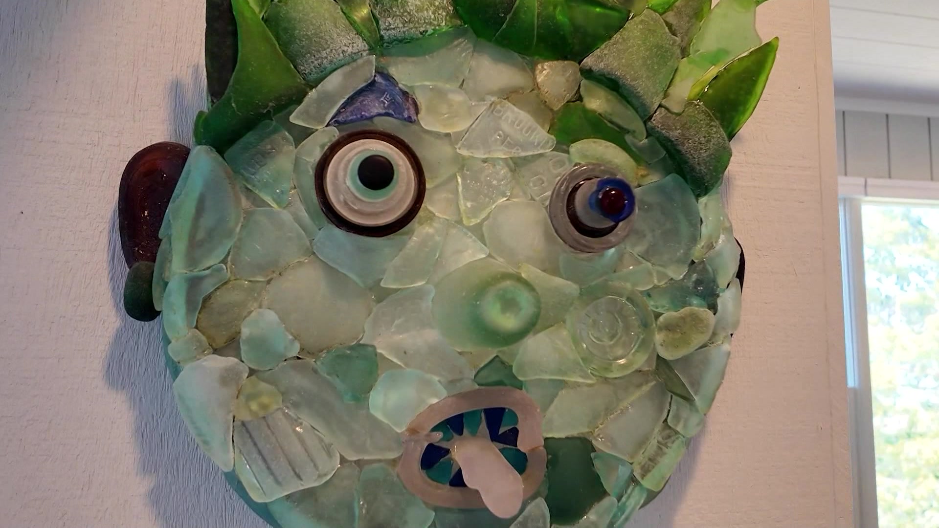 LIEASTENDPREV43026_2026-04-30-06-25-22