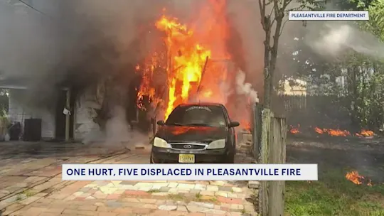 0726Pleasantvillefire_2026-07-26-09-28-49