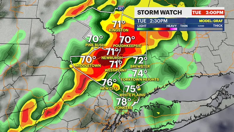 FUTURECAST - STORM WATCH.png