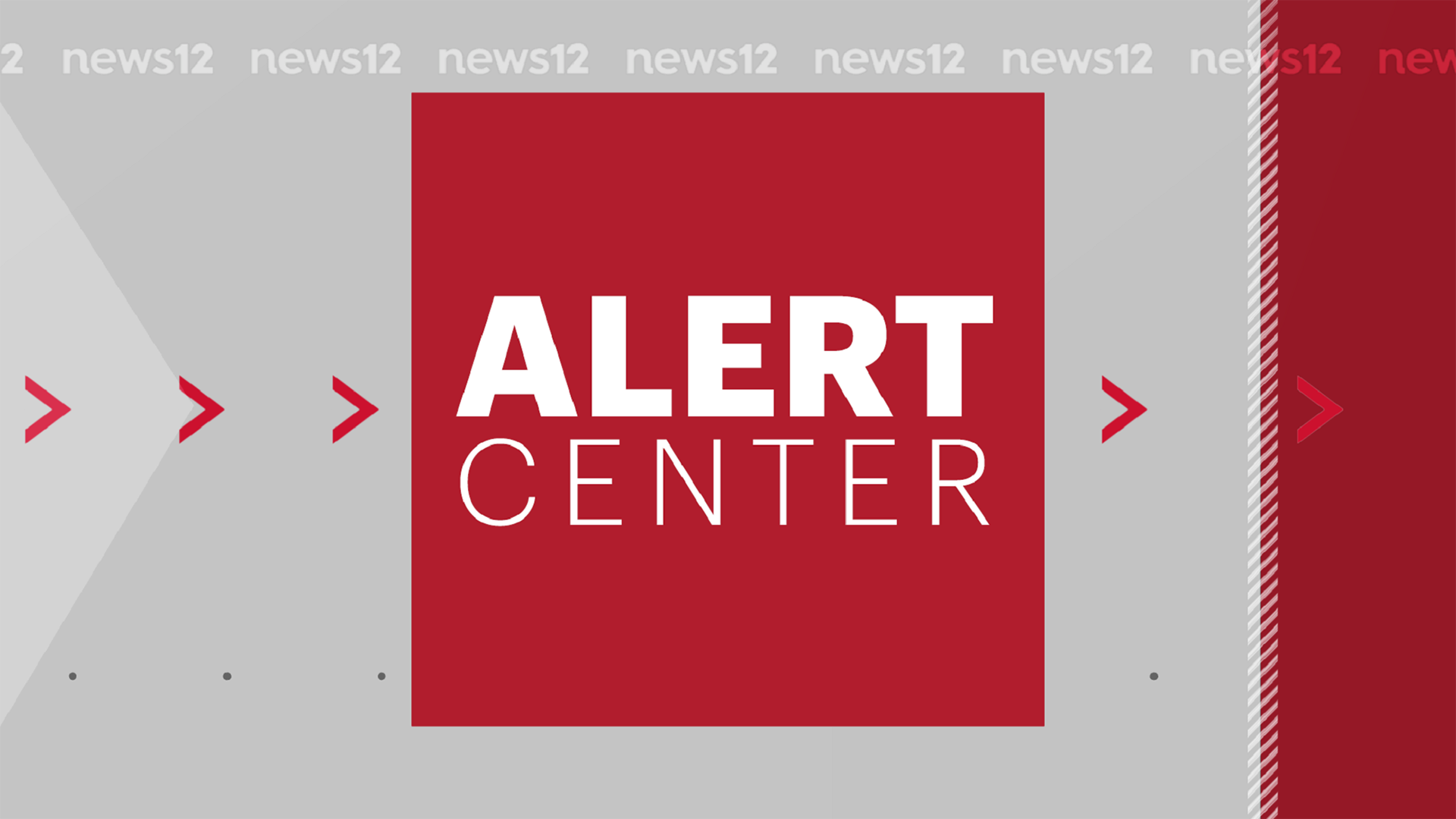 Article 304562 Hero Image