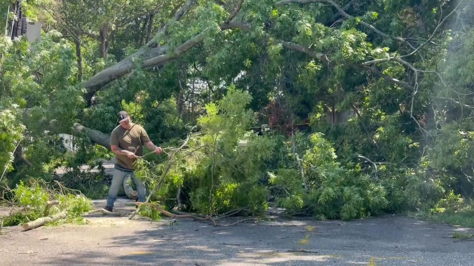 MonmouthCountyStormDamage_2026-07-04-17-07-43