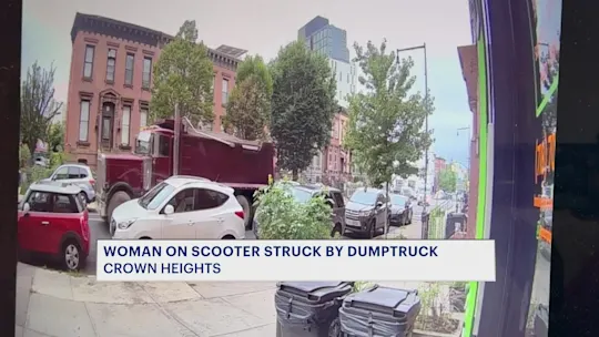 womanstruckbydumptruckCM_2026-07-22-17-50-53