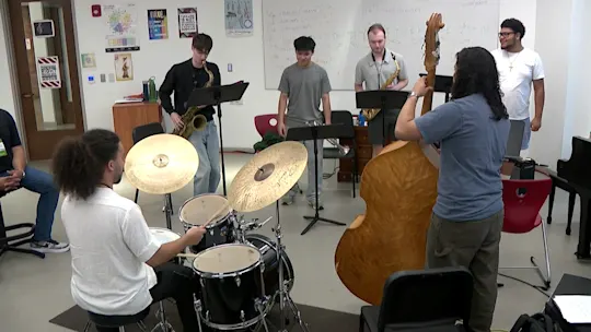 JazzCamp722_2026-07-22-11-14-33
