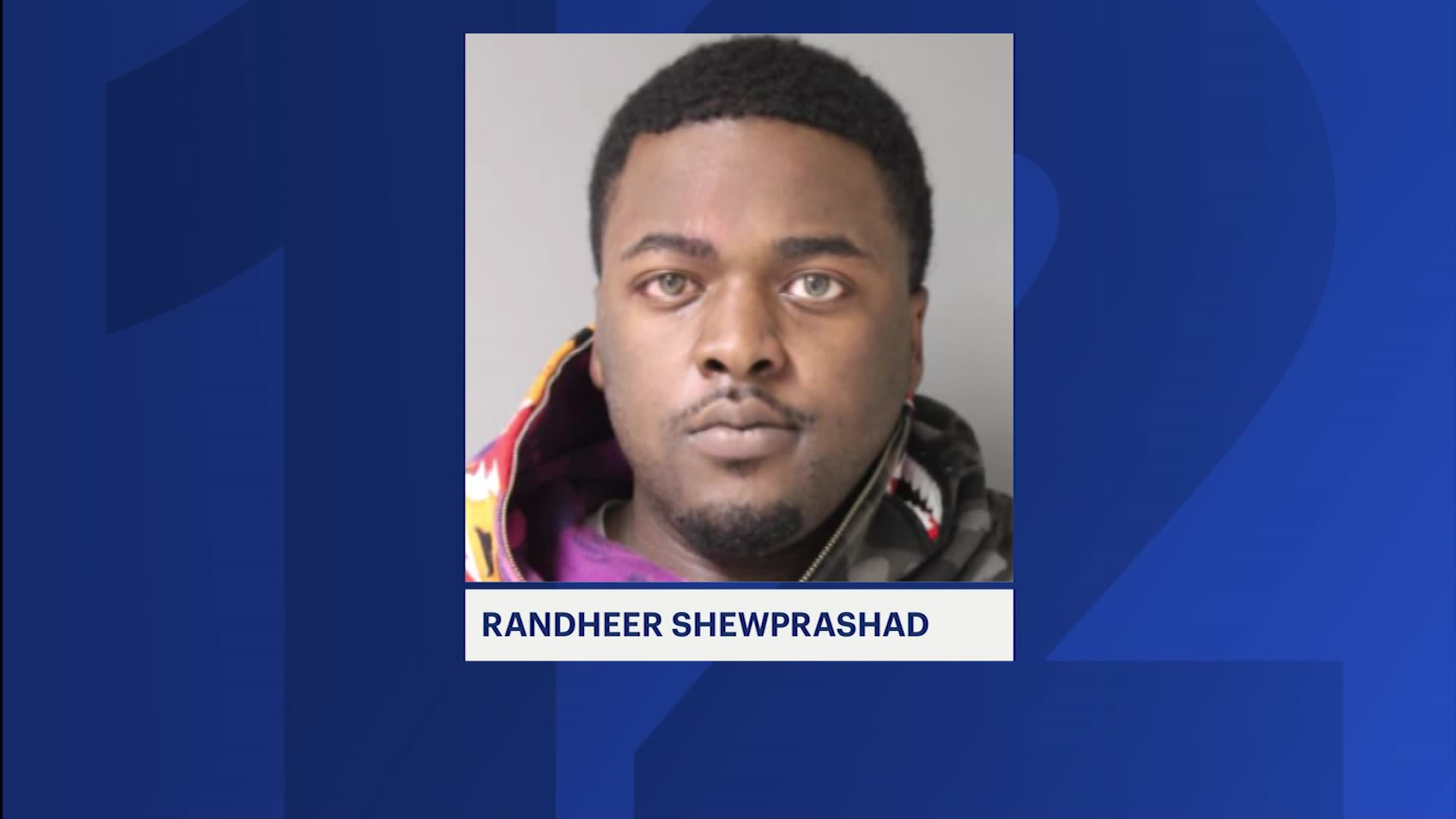 Prosecutors Patchogue man sold drugs to undercover officers while