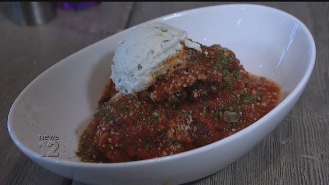 Article 4424 Thumbnail