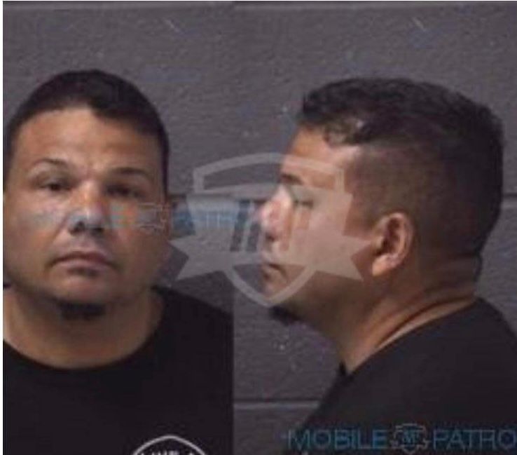 Dutchess County community activist picked up on arrest warrant for