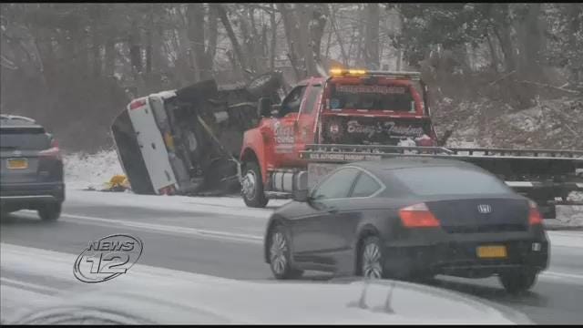 Article 50107 Thumbnail