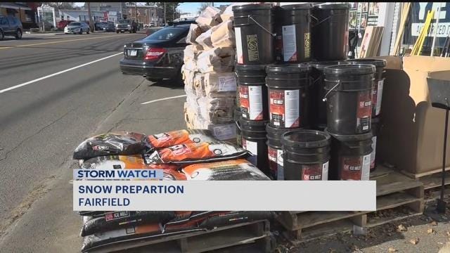 Article 37117 Thumbnail