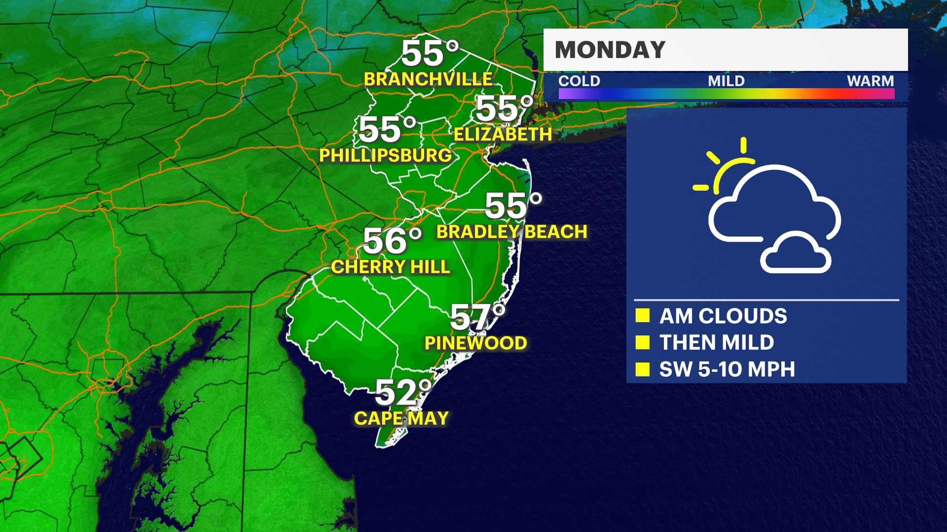 NJ Mon 02262024.png