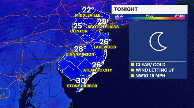 tonight 46.PNG