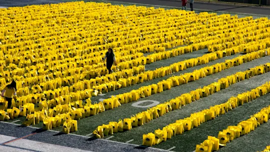 JFFillTheField - 12PM_2026-10-25-12-30-07