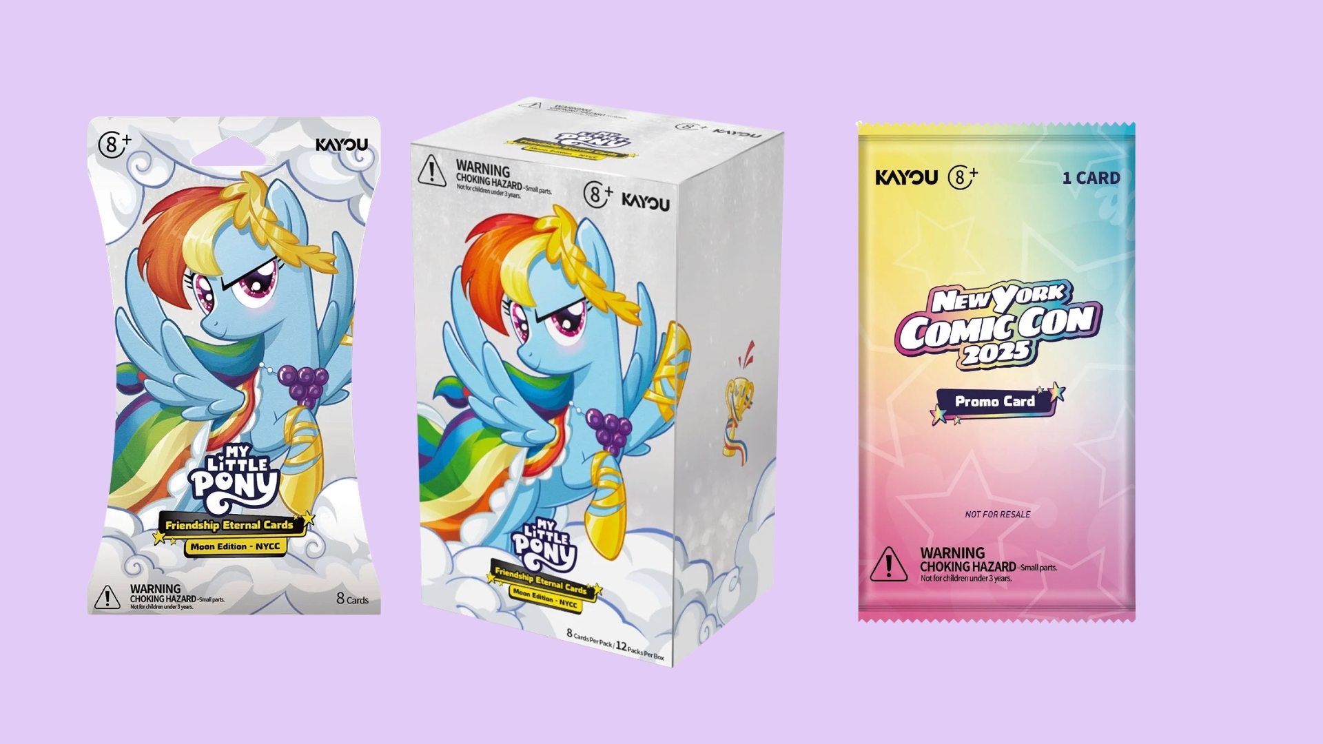 My Little Pony Friendship Eternal Cards- Moon Edition 2.jpg