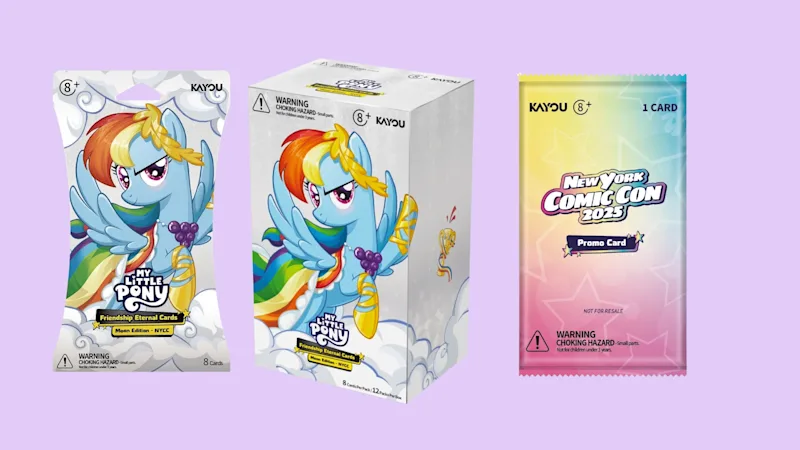 My Little Pony Friendship Eternal Cards- Moon Edition 2.jpg